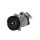 Klimakompressor 12 V Ø 125 mm 6SEL14C NRF für u.a. RENAULT MEGANE