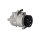 Air conditioning compressor 12 V Ø 110 mm R 134a 7SEU17C NRF for e.g. VW TOUAREG