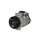 Air conditioning compressor 12 V Ø 110 mm R 134a 7SEU17C NRF for e.g. VW TOUAREG