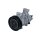Klimakompressor 12 V Ø 130 mm 5SE12C NRF für u.a. TOYOTA AVENSIS