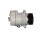 Klimakompressor 12 V Ø 110 mm CVC NRF passend für u.a. OPEL ZAFIRA