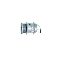 Air conditioning compressor 24 V Ø 133 mm SD7H15...