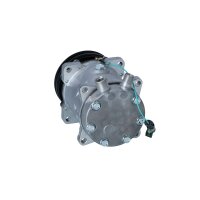 Klimakompressor 24 V Ø 125 mm SD7H15-4652 NRF...