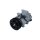 Klimakompressor 12 V Ø 119 mm DVE16 NRF für u.a. HYUNDAI ix35