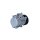 Klimakompressor 12 V Ø 120 mm 10S17C NRF für u.a. TOYOTA HIACE