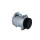Klimakompressor 12 V Ø 110 mm R 134a 5SEL12C/SNE12 NRF für u.a. PEUGEOT 308