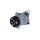 Klimakompressor 12 V Ø 110 mm PXC16 NRF für u.a. LAND ROVER DISCOVERY