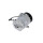 Klimakompressor 12 V Ø 115 mm R 134a DCS17IC NRF für u.a. OPEL MOVANO