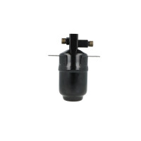 Trockner Klimaanlage Anti-Feuchtigkeit NRF passend für u.a. BMW 3er