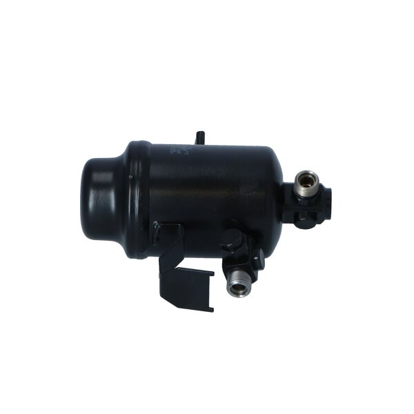 Trockner Klimaanlage Anti-Feuchtigkeit NRF passend für u.a. MERCEDES-BENZ 124