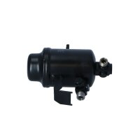 Trockner Klimaanlage Anti-Feuchtigkeit NRF passend...