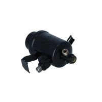 Trockner Klimaanlage Anti-Feuchtigkeit NRF passend...