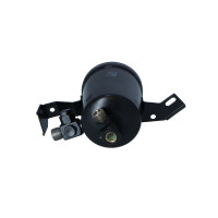 Trockner Klimaanlage Anti-Feuchtigkeit NRF passend für u.a. MERCEDES-BENZ 124