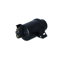 Trockner Klimaanlage Anti-Feuchtigkeit NRF passend für u.a. MERCEDES-BENZ 124