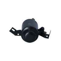 Trockner Klimaanlage Anti-Feuchtigkeit NRF passend für u.a. MERCEDES-BENZ 124