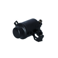 Trockner Klimaanlage Anti-Feuchtigkeit NRF passend für u.a. MERCEDES-BENZ 124