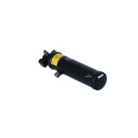 Trockner Klimaanlage NRF für PEUGEOT 405 I