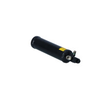 Dryer Air conditioner anti-humidity NRF suitable for e.g. PEUGEOT 405