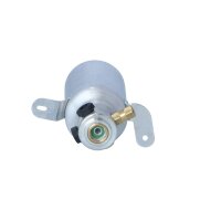 Trockner Klimaanlage NRF passend für u.a. MERCEDES-BENZ C-KLASSE