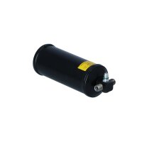 Dryer Air conditioner anti-humidity NRF suitable for e.g. RENAULT ESPACE