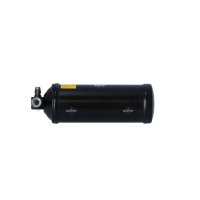 Dryer Air Conditioning NRF for OPEL MOVANO A Bus