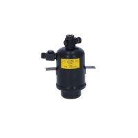 Dryer Air conditioner anti-humidity NRF suitable for MERCEDES-BENZ 190