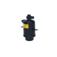 Dryer Air conditioner anti-humidity NRF suitable for MERCEDES-BENZ 190