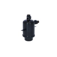 Dryer Air conditioner anti-humidity NRF suitable for MERCEDES-BENZ 190