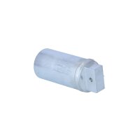 Dryer air conditioning with sealing ring NRF for OPEL...