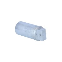 Dryer Air conditioner anti-humidity NRF suitable for e.g....