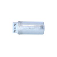 Dryer Air conditioner anti-humidity NRF suitable for e.g. OPEL VECTRA