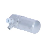 Trockner Klimaanlage Anti-Feuchtigkeit NRF passend...