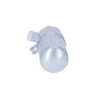 Trockner Klimaanlage Anti-Feuchtigkeit NRF passend für u.a. AUDI A6