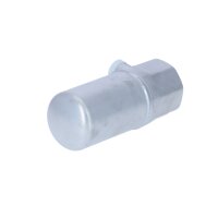 Trockner Klimaanlage Anti-Feuchtigkeit NRF passend für u.a. AUDI A6