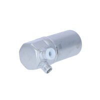 Trockner Klimaanlage Anti-Feuchtigkeit NRF passend für u.a. AUDI A6