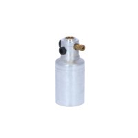 Trockner Klimaanlage NRF passend für u.a....