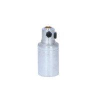 Dryer Air conditioner NRF suitable for MERCEDES-BENZ V-CLASS and others