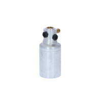 Dryer Air conditioner NRF suitable for MERCEDES-BENZ V-CLASS and others