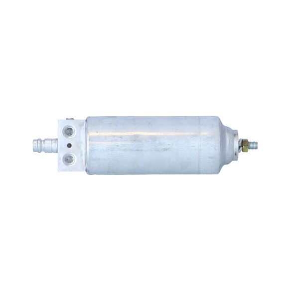 Dryer Air conditioner anti-humidity NRF suitable for e.g. RENAULT MEGANE