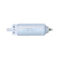 Dryer Air conditioner anti-humidity NRF suitable for e.g....