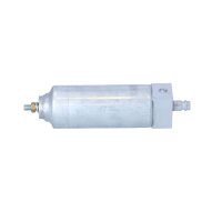 Dryer Air conditioner anti-humidity NRF suitable for e.g. RENAULT MEGANE