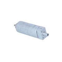 Dryer Air conditioner anti-humidity NRF suitable for e.g. RENAULT MEGANE