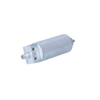 Dryer Air conditioner anti-humidity NRF suitable for e.g. RENAULT MEGANE