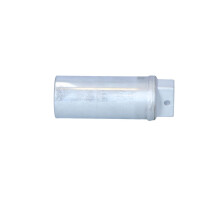 Dryer Air conditioner anti-humidity NRF suitable for e.g. OPEL OMEGA