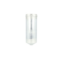 Trockner Klimaanlage Anti-Feuchtigkeit NRF passend für u.a. RENAULT SCÉNIC