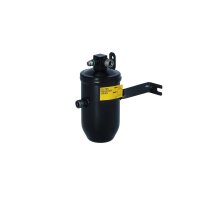 Trockner Klimaanlage Anti-Feuchtigkeit NRF für u.a....