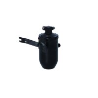 Dryer Air conditioning anti-humidity NRF for e.g. CITROËN BERLINGO