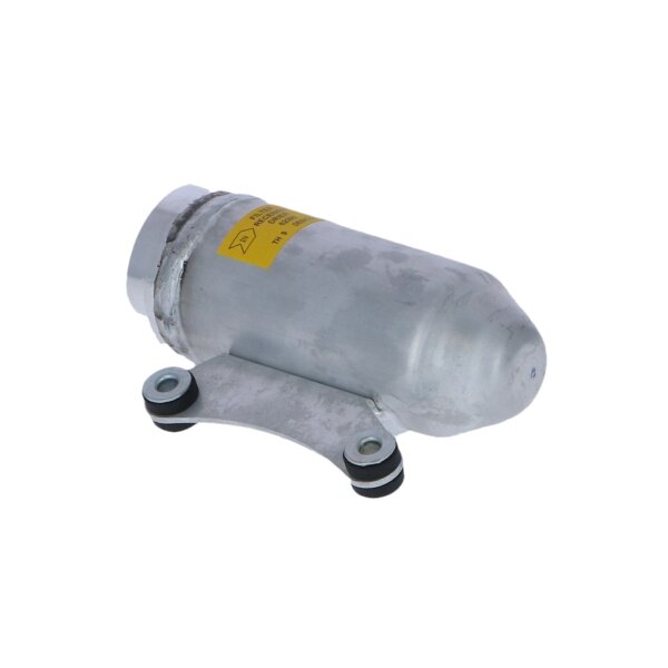 Trockner Klimaanlage Anti-Feuchtigkeit NRF passend für JAGUAR XJ