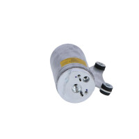 Trockner Klimaanlage Anti-Feuchtigkeit NRF passend für JAGUAR XJ