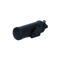 Trockner Klimaanlage NRF passend für LAND ROVER RANGE ROVER II